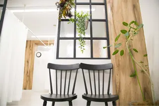 ショート キッズ ネイル マツエク・マツパ W.eyelash所属・ダブリュー アイラッシュの眉毛・アイブロウイメージ