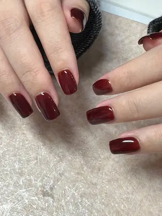 ネイル nail chiaのネイルデザイン