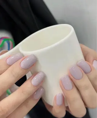 ネイル 恵比寿 The Nailのネイルデザイン