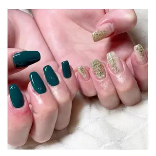 ネイル LaLa Peach 福岡のマツエク・マツパデザイン