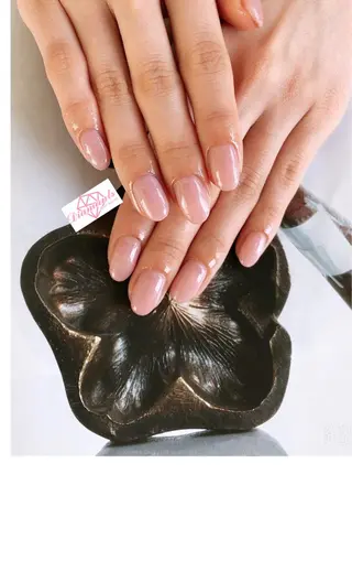 ネイル Asa miのネイルデザイン