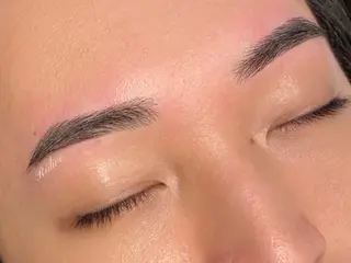 アイブロウ Ridive Endo🍙の眉毛・アイブロウイメージ