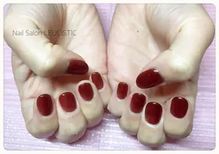 ネイル 美時雨・bishigure所属・美時雨 bishigureのエステ・リラクイメージ