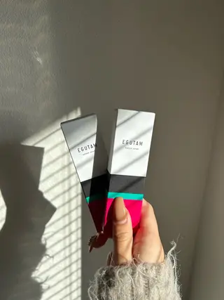 マツエク・マツパ Maison Amy所属・Maison Amy 【ﾒｿﾞﾝｴｲﾐｰ】のマツエク・マツパデザイン