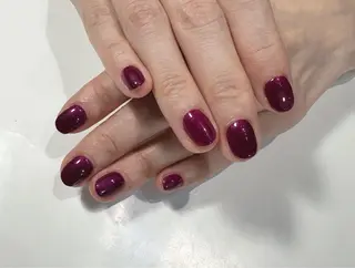 ネイル hiromi. ＊モデル募集＊のネイルデザイン