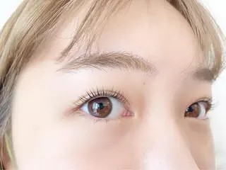 マツエク・マツパ サクラブロウ 池袋　店の眉毛・アイブロウイメージ