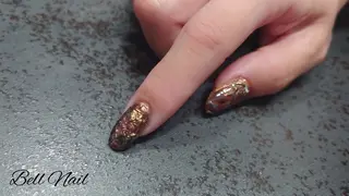 ネイル Bell Nailのネイルデザイン
