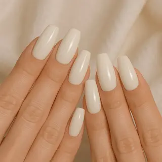 ネイル 。 Omiのネイルデザイン