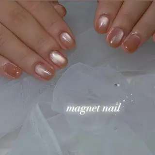 ネイル RE SALONのネイルデザイン