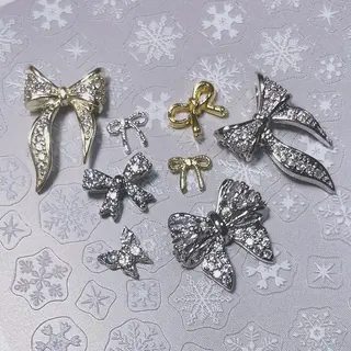 ネイル nailsalon VENUSのネイルデザイン