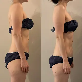 salon lana所属・Salon Lana サロン ラナのエステ・リラクイメージ