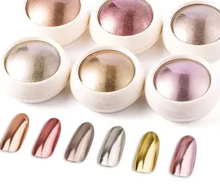 ネイル オトク ネイルのネイルデザイン