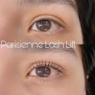 マツエク・マツパ Shucre栄店🤍 Rikaのマツエク・マツパデザイン