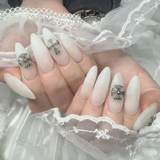 ネイル Best Nail NANA🤍のネイルデザイン