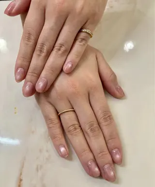 ネイル ヘアーセンスネイルアンドアイ所属・hair sense noguchiのマツエク・マツパデザイン