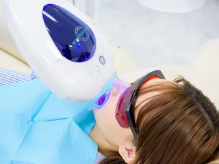 歯のホワイトニング HARU越谷のその他イメージ