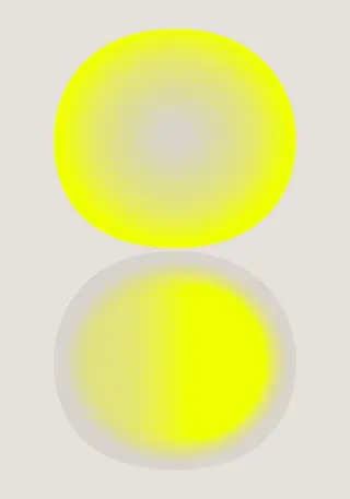 ミディアム カラー ☆RUO☆/レイヤー /ハイトーンのヘアスタイル