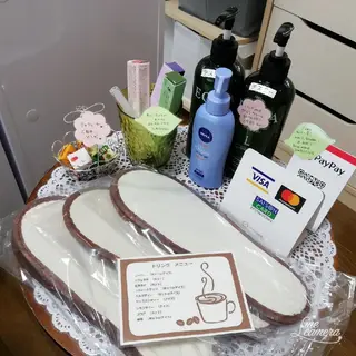 ネイル ネイルサロン エーネイルのネイルデザイン