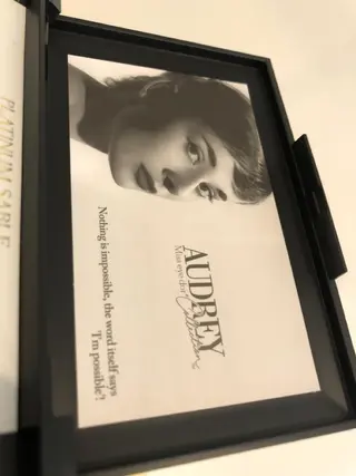 マツエク・マツパ LUCICA 　【Eyelash&Care Salon】所属・LUCICA 越のマツエク・マツパデザイン