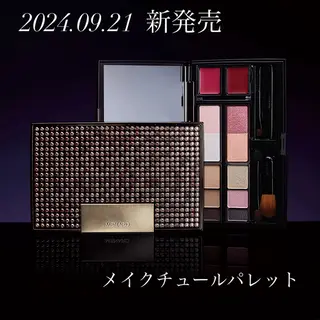 佐野 恭子のエステ・リラクイメージ