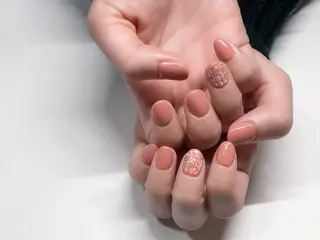 ネイル 整体・ネイル ヨシ堂💅のネイルデザイン