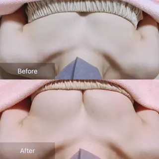 La porte 奈良店のエステ・リラクイメージ