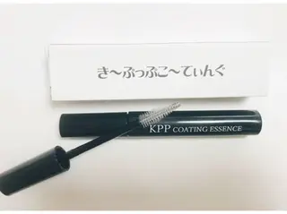 マツエク・マツパ nail＆eyelash Peace所属・笹崎 美鈴のマツエク・マツパデザイン