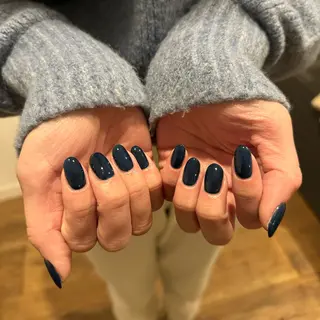 ネイル sis_ yukaのネイルデザイン