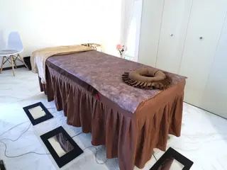 pono_salon所属・pono_ salon のその他イメージ