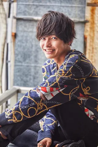 ショート 艶カラー/フェイス レイヤー/たむのヘアスタイル