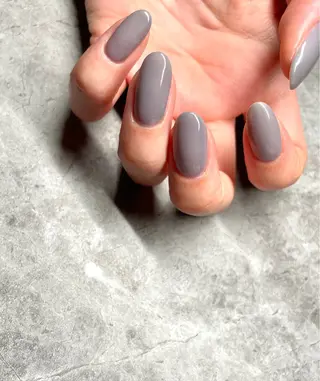 ネイル SkiiM SAKIのネイルデザイン