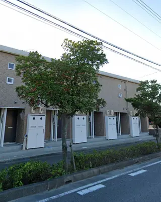 トータルヒーリングサロン リブラ所属・トータルヒーリング サロンリブラのエステ・リラクイメージ