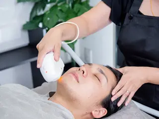 メンズ ☘️ MAYU☘️✨のその他イメージ