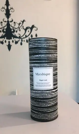 マツエク・マツパ sprinkles loungeのエステ・リラクイメージ