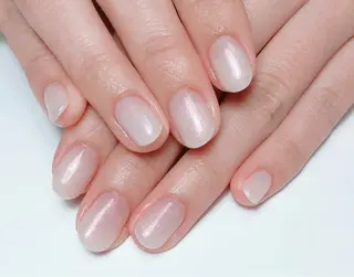 ネイル atelier in bloomのネイルデザイン