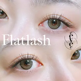 マツエク・マツパ プライベートサロン eeveeのエステ・リラクイメージ