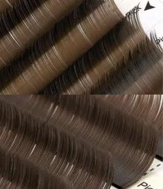 マツエク・マツパ Kllマツエク& まつげパーマ池袋店のマツエク・マツパデザイン