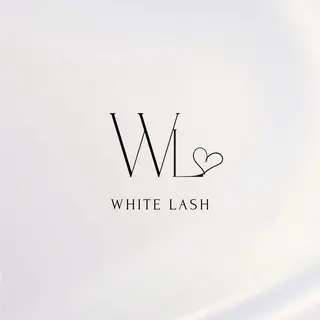 Yukawa Takaraの眉毛・アイブロウイメージ