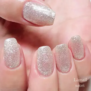 ネイル Rawr / saoriのネイルデザイン