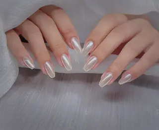 ネイル Yumi nailのネイルデザイン