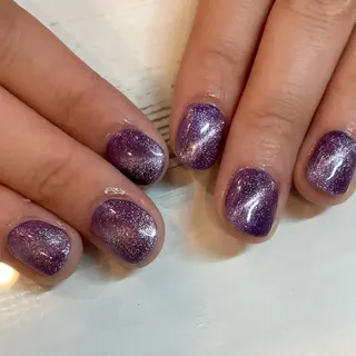 ネイル Serenity by Mari所属・Shinozaki mariのネイルデザイン