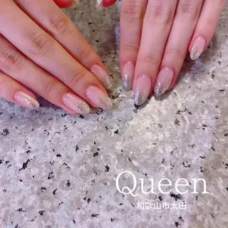 ネイル 菊地 千奈のエステ・リラクイメージ