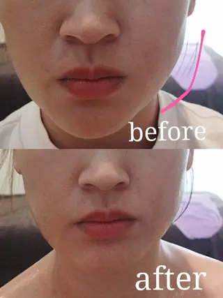 ð
ð
€ð
©ð
ð
salonã®ãšã¹ãã»ãªã©ã¯ã€ã¡ãŒãž