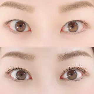 マツエク・マツパ レイク駅徒歩5分専用 駐車場有り/Manaのマツエク・マツパデザイン