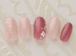 ネイル ネイルサロン Alice&Co.のその他イメージ