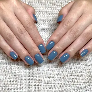 ネイル ながやま ちえのその他イメージ