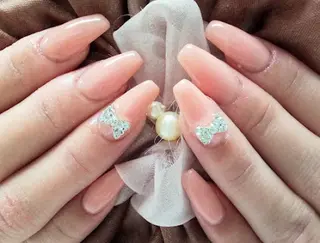 ネイル Pleasure / macoのネイルデザイン