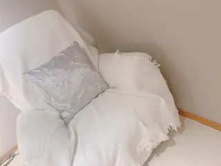 大人キレイ 𝑁𝑖𝑥𝑖𝑠のネイルデザイン