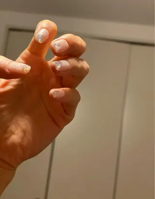 ネイル nail chipieのネイルデザイン