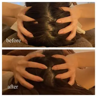 【Se-cure.】 セ・キュア.のエステ・リラクイメージ